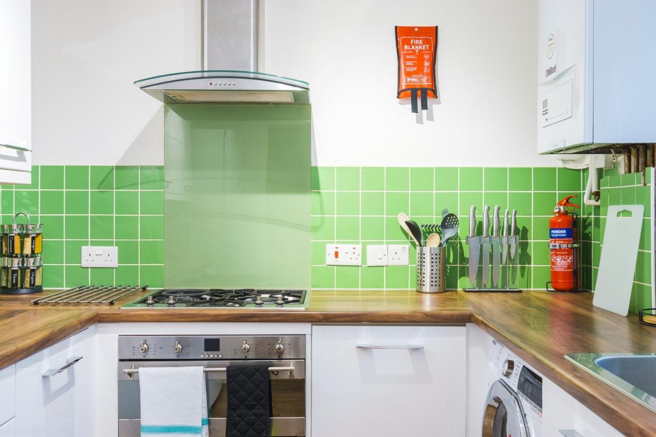 דירות Beautiful 3 Bed House With Amazing Views In Dartford, Kent מראה חיצוני תמונה